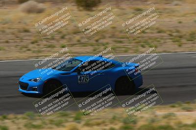 media/Apr-06-2025-Extreme Speed (Sun) [[ad1499d5ff]]/Red group/Turn 4B/